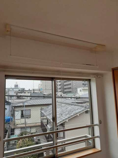 【その他】