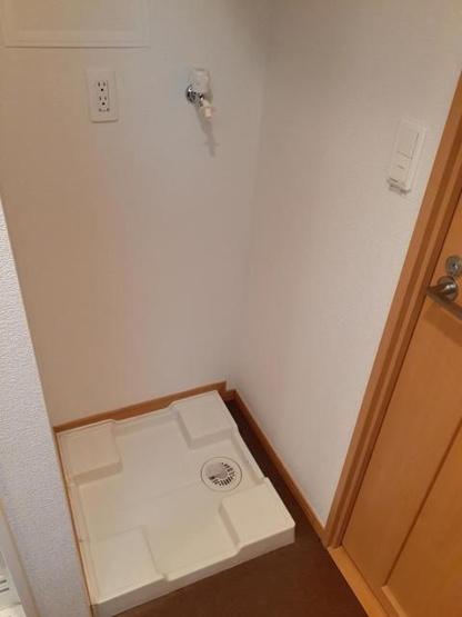【設備】