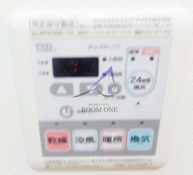 スプレスター東陽町アリビエ
