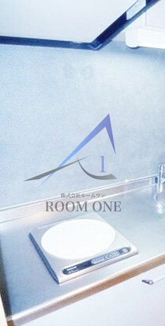 ｂａｕｈａｕｓのその他|IHクッキングヒーターです。