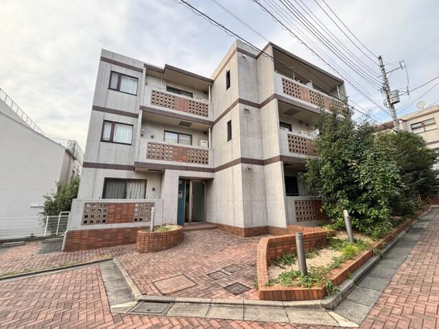 ＷＥＬＬ　Ｈｏｕｓｅ　東大井(ウェルハウスヒガシオオイ)のその他