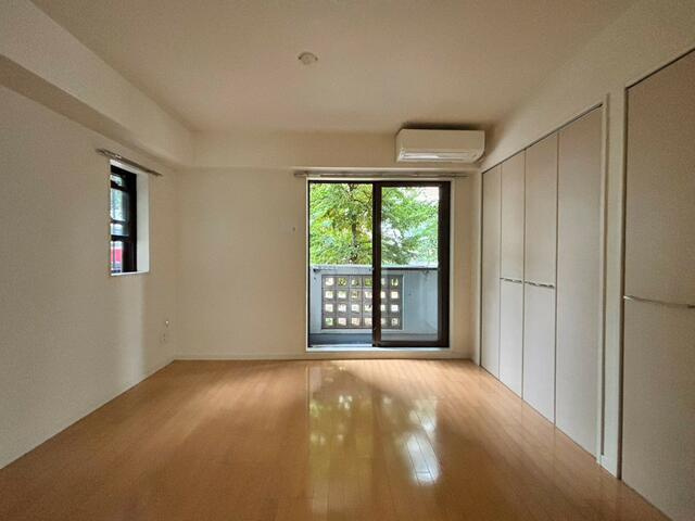 ＷＥＬＬ　Ｈｏｕｓｅ　東大井(ウェルハウスヒガシオオイ)のその他