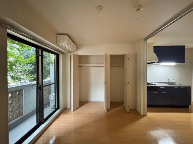 ＷＥＬＬ　Ｈｏｕｓｅ　東大井(ウェルハウスヒガシオオイ)のその他