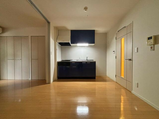 ＷＥＬＬ　Ｈｏｕｓｅ　東大井(ウェルハウスヒガシオオイ)のその他
