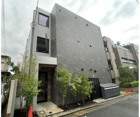 【その他】 | VISTA　SHIN‐KOENJI．S