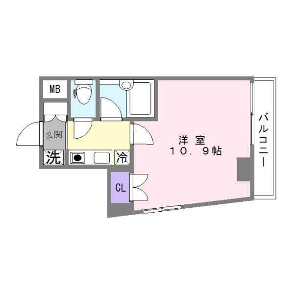 ＫＮＢ　ＨＯＵＳＥ美原