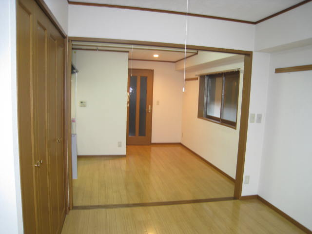 メゾン嶺のその他