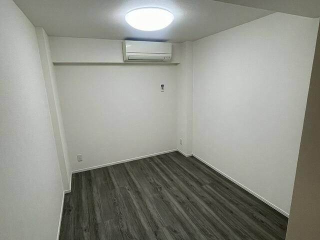 アイディ西馬込１２のその他
