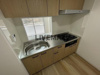別号室参考写真 