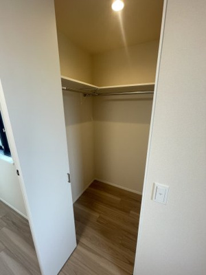 【収納】 | グランプラザ中延