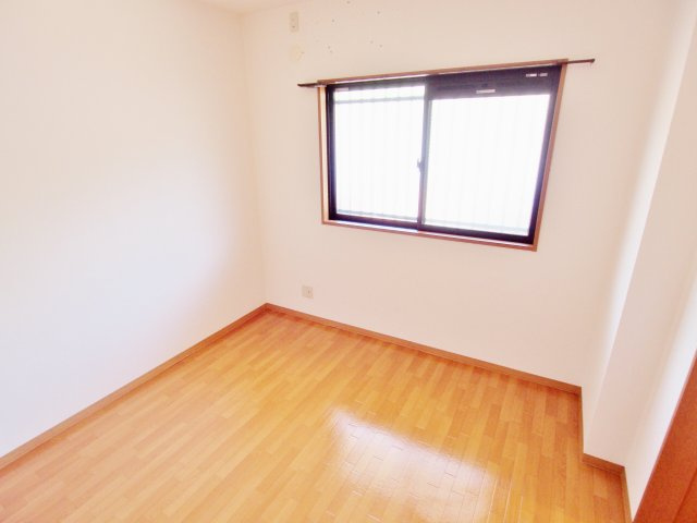 エスペラント岡田のその他
