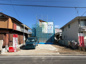 前橋市朝日が丘町　GRAFAREの画像