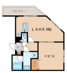 Recipe巣鴨駅前