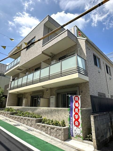Ｌｉｅｎ（リアン）(リアン)の間取り