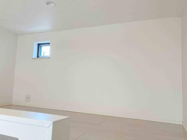 柏市今谷上町のアパートのその他