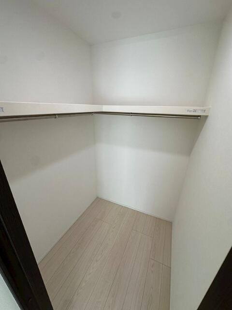 Ｌｉｅｎ（リアン）(リアン)の収納