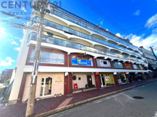 夙川７番街ストークマンションの画像