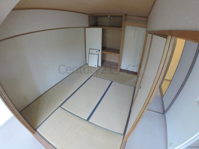 【その他】 | アヴェルデ1番館
