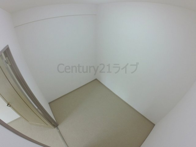 【収納】 | アヴェルデ1番館