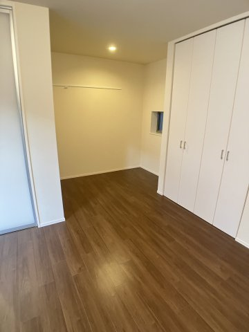 【居間・リビング】 | Kメゾン新宿