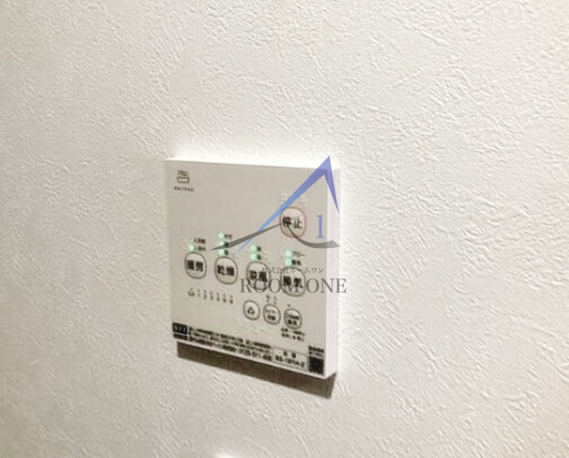 エスパーダ下高井戸