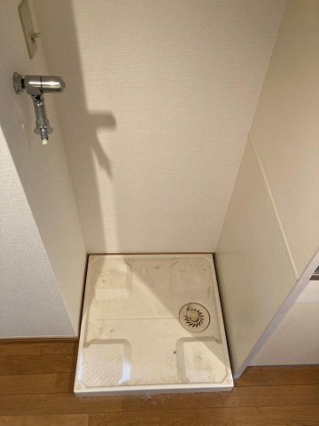 ヴェルステージ吾妻橋の設備