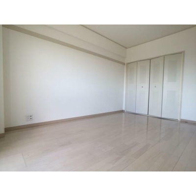 【寝室】 | テラス鷺宮