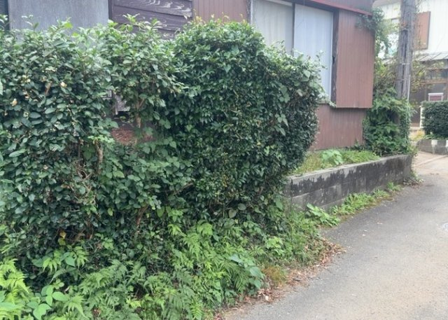 【外観】 | 太井売地 | 最寄り駅が近いなどの交通アクセスが良い土地だと暮らしやすいですよね。通勤・通学の観点から土地を選ぶことも大切です！自身や家族のライフワークからあったの物件を探しましょう！当社営業がお力になります！