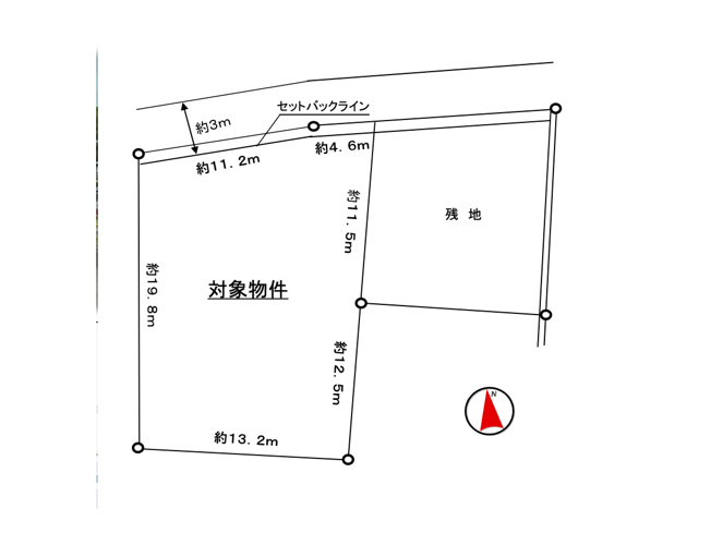 【区画図】 | 太井売地 | 区画図は概略を示すもので、現況と異なる場合は現況を優先します。販売状況は変動するため、ただいまの空き区画や各区画の建築条件は担当者がご説明します。無理な営業はいたしませんので、お気軽にご相談ください。
