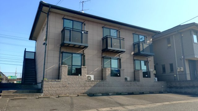 パークハイム