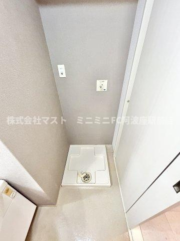 KAISEI本町のその他