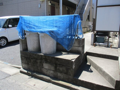 【その他】 | コスモ梅田