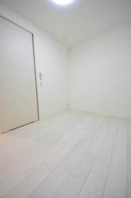【洋室】 | マグノリアトアロード