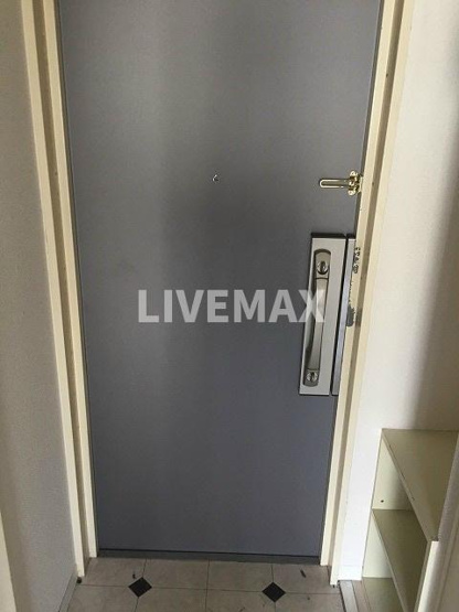 ※別部屋のお写真になります
