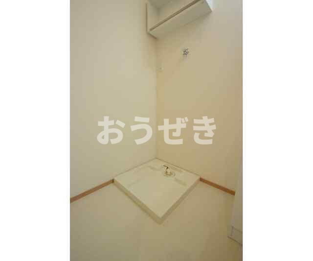 フローラ亀戸のその他