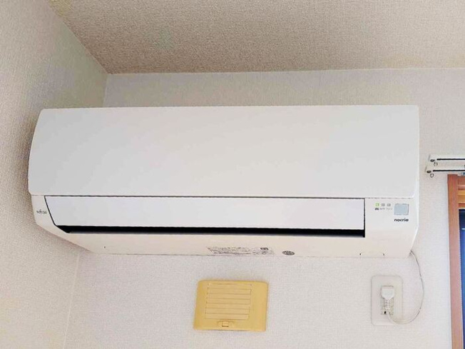 【その他】 | クローバーコート