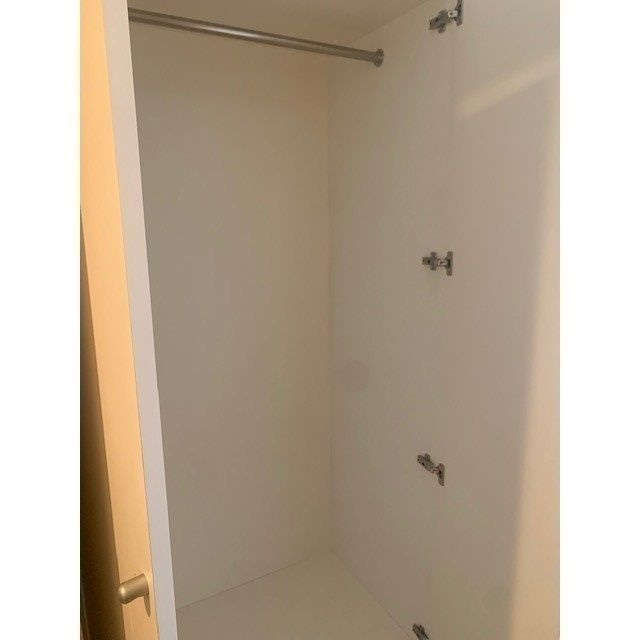 エストライフ勝どきのその他