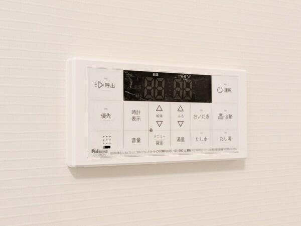 Ｌａ　Ｐｅｒｌａ　桜新町(ラペルラサクラシンマチ)のその他