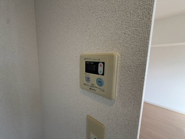 P-SQUARE Shumoku|名古屋市の賃貸ならMy賃貸の設備|P-SQUARE Shumoku
