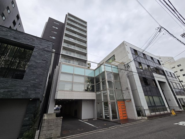 P-SQUARE Shumoku|名古屋市の賃貸ならMy賃貸