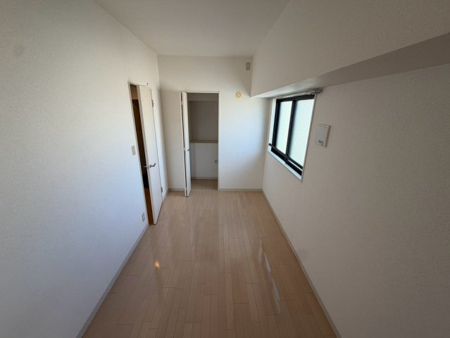 P-SQUARE Shumoku|名古屋市の賃貸ならMy賃貸の寝室|P-SQUARE Shumoku