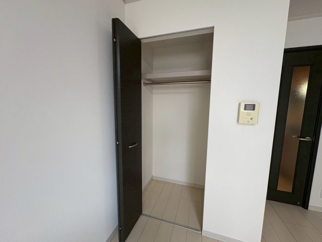 メゾンサンピアのその他共用部分