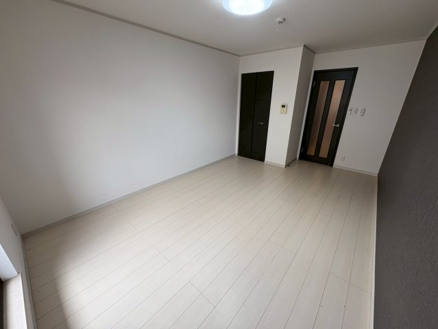 メゾンサンピアのその他