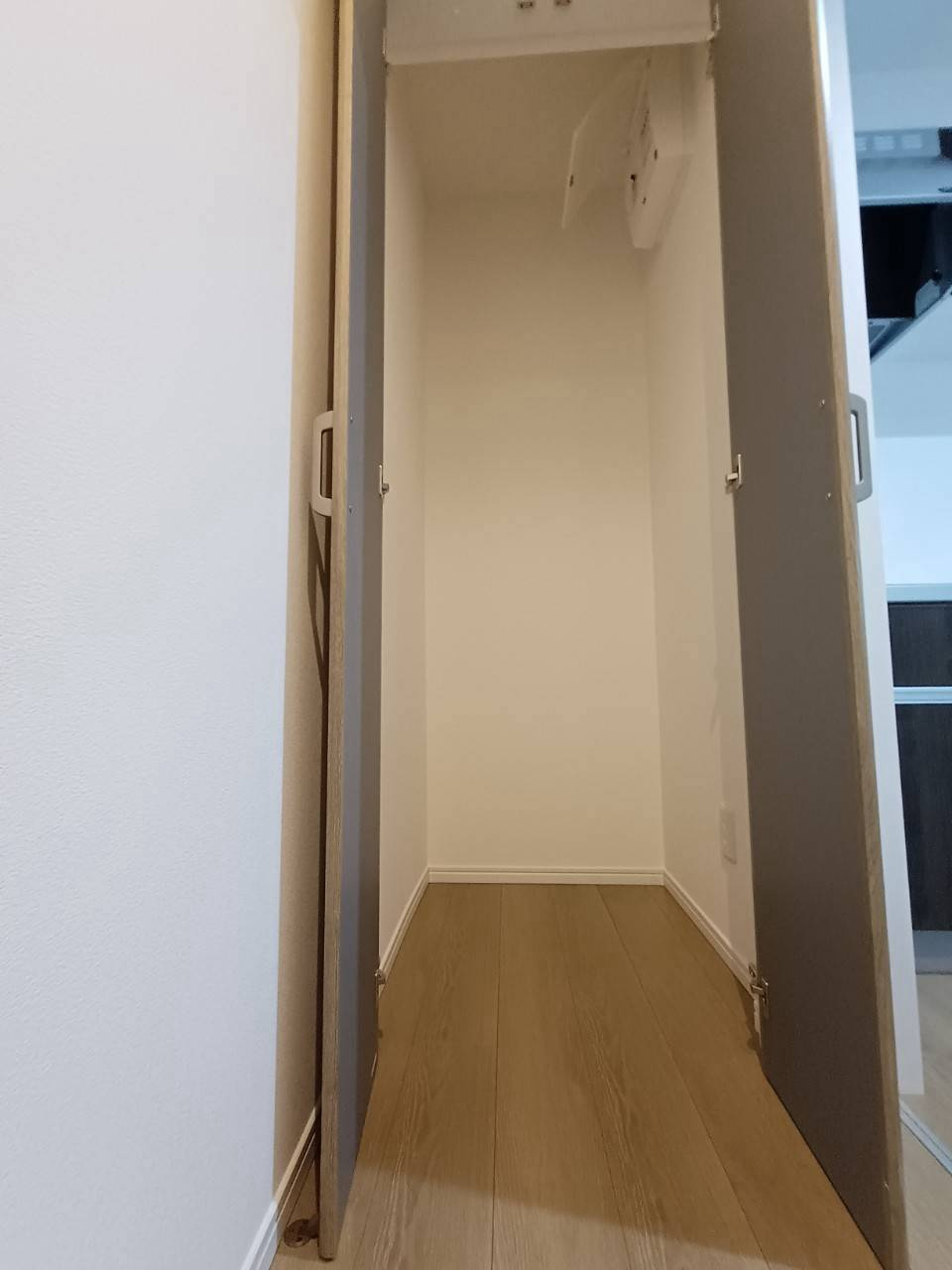 【収納】