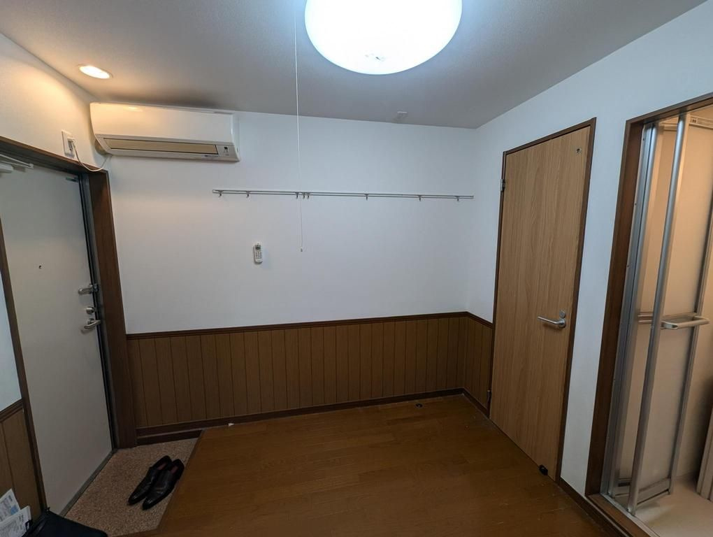 レジデンス高田馬場のその他