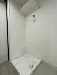 【設備】 | VISTA　SHIN-KOENJI.S