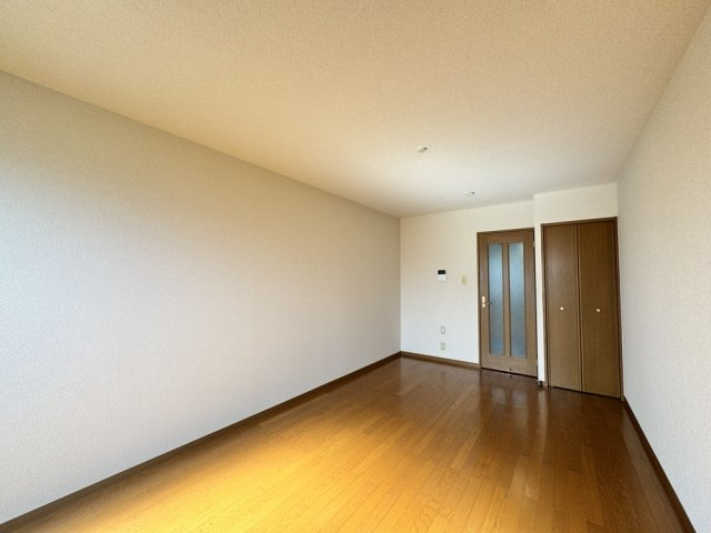 フジパレス木の本のその他
