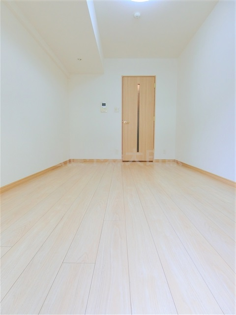 ルーブル蒲田七番館のその他