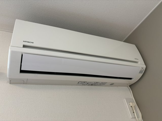 【設備】