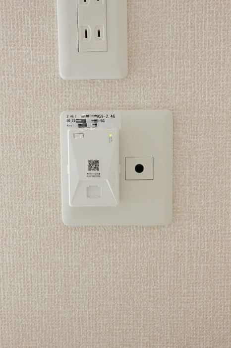 インペリアルのその他